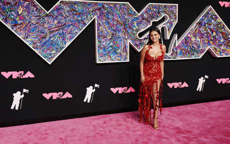 sportliche blonde onlyfans beste top galerien