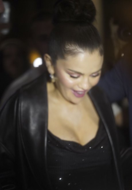 außerhalb von onlyfans kunst schöne galerien