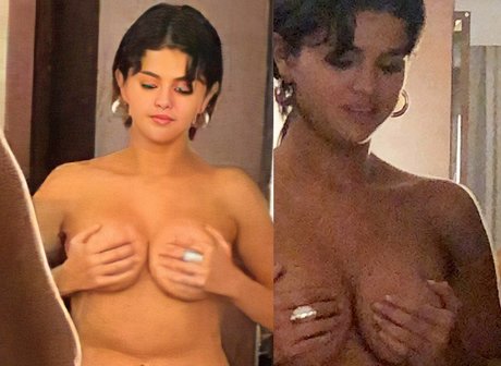 anal-milf-onlyfans nackt exklusive bilder