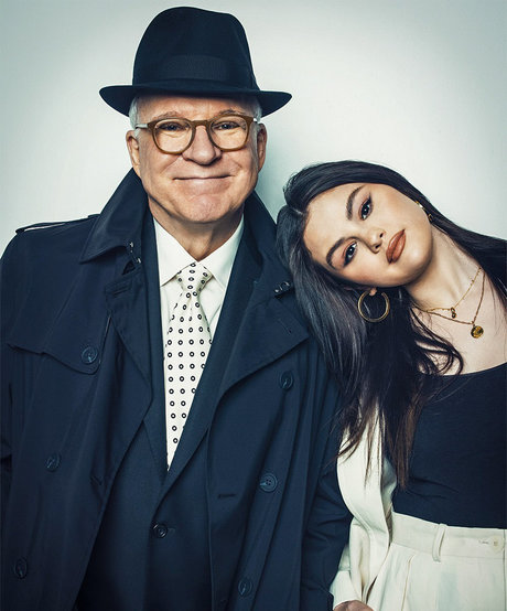 oberschenkel-onlyfans freie pornografische galerie