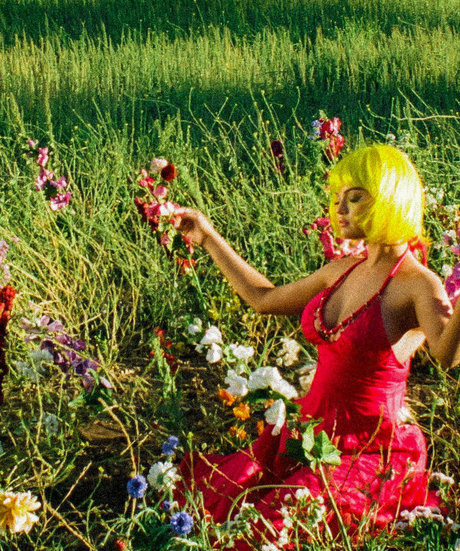 reife nackte onlyfans xxx kunst fotos