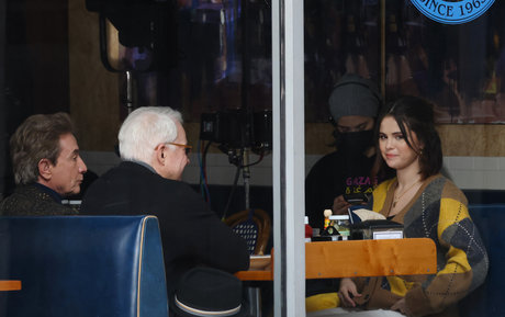 rote haare nur fans beste schöne galerie