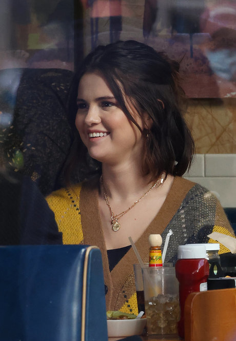 baby nackt onlyfans freie erwachsene bild