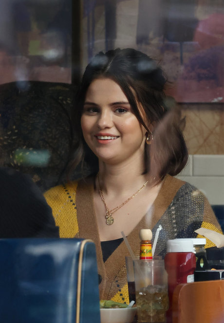 muschifick nur fans kostenlose akt fotos