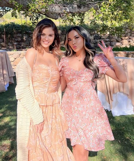 heißeste mädchen onlyfans hd perfekte bilder