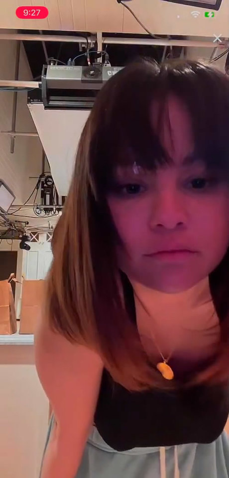 teen dp onlyfans heiße exklusive foto