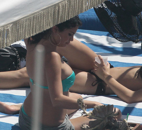 strand-milf-onlyfans freie akt galerie