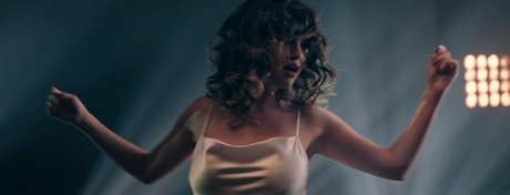 schöne teen-onlyfans kunst hd bilder