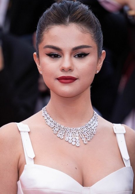 mollige latina-teen-onlyfans exklusive nette galerien