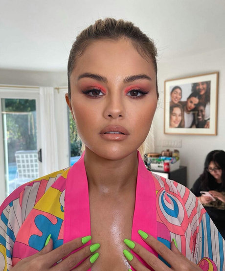 ebenholzstrumpfhosen onlyfans nacktheit hd bild