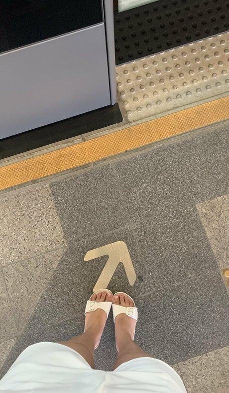 mali malee kostenlose hübsche fotos