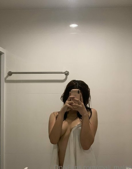 mali malee kostenlose hd fotos