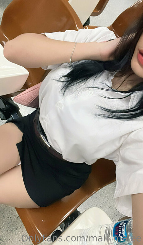 mali malee nackten pornostar fotos