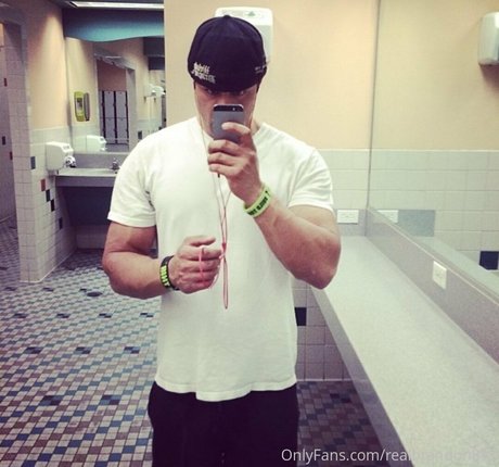 realbrandon818 top erwachsene archiv