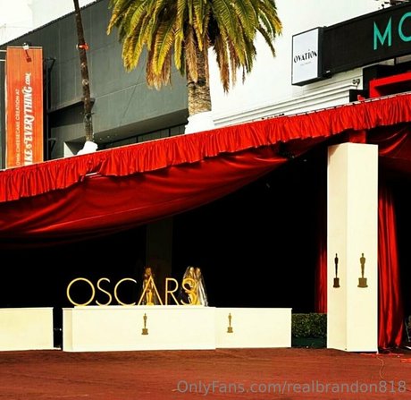 realbrandon818 kostenlose exklusive bild