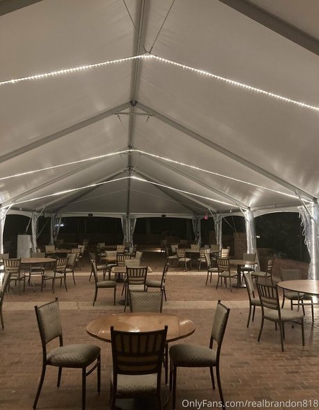 realbrandon818 erwachsene pornographische bild