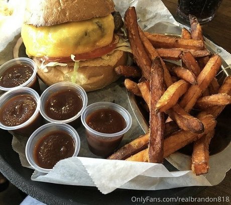 realbrandon818 Profilbild