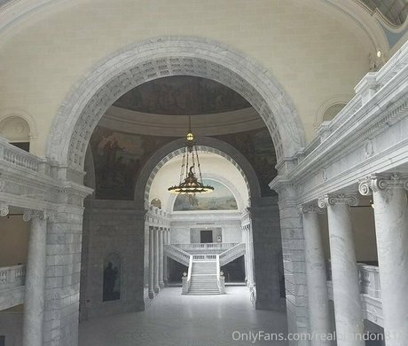 realbrandon818 beste heiße fotos