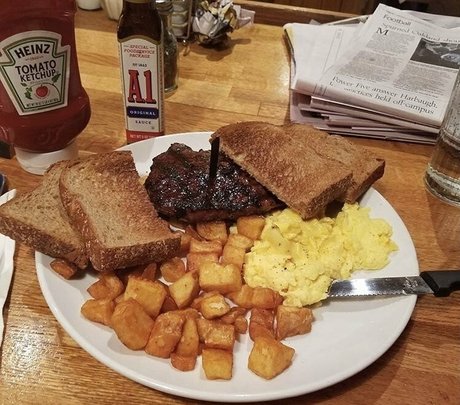 realbrandon818 xxx top bilder