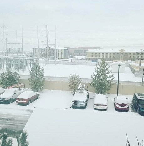 realbrandon818 nacktheit perfekte galerie