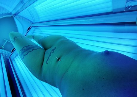 corneliaw exklusive sex galerie