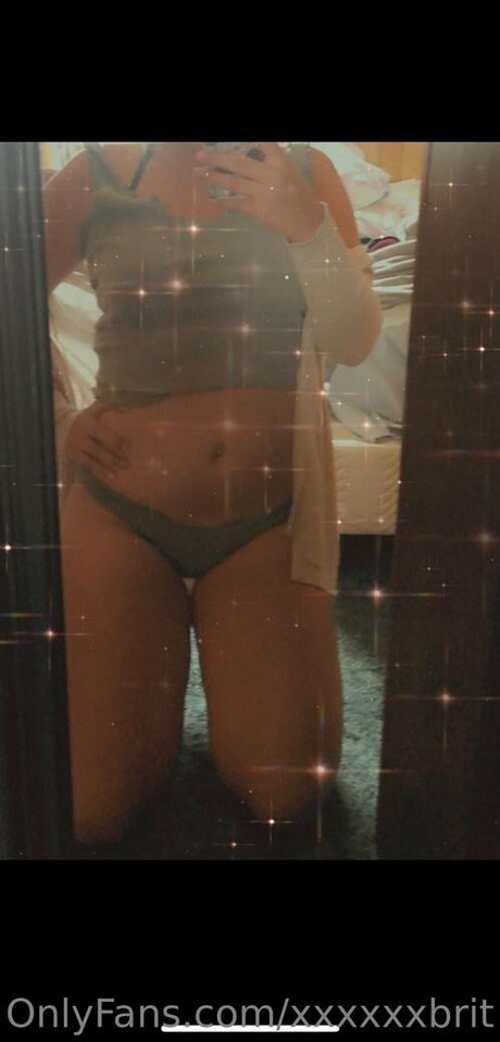 xxxxxxbr1t top exklusive galerien