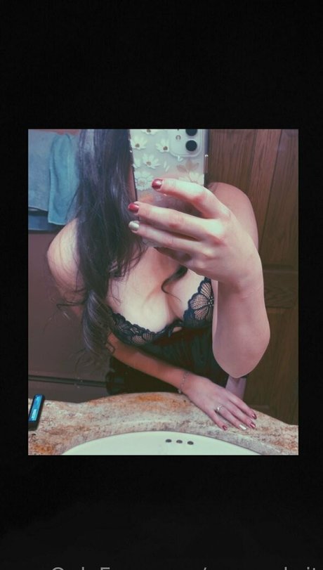 xxxxxxbr1t pornostar nackte bilder