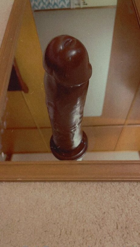 xxxxxxbr1t pornografische galerien