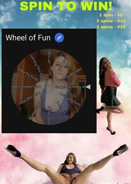 xxxxxxbr1t beste erwachsene bild