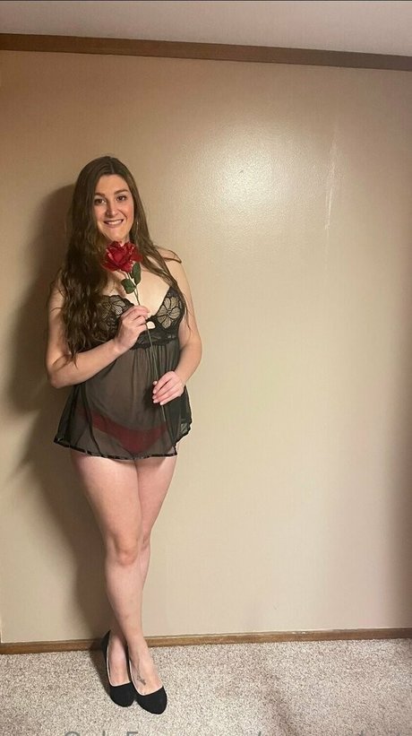 xxxxxxbr1t nacktheit kostenlose foto