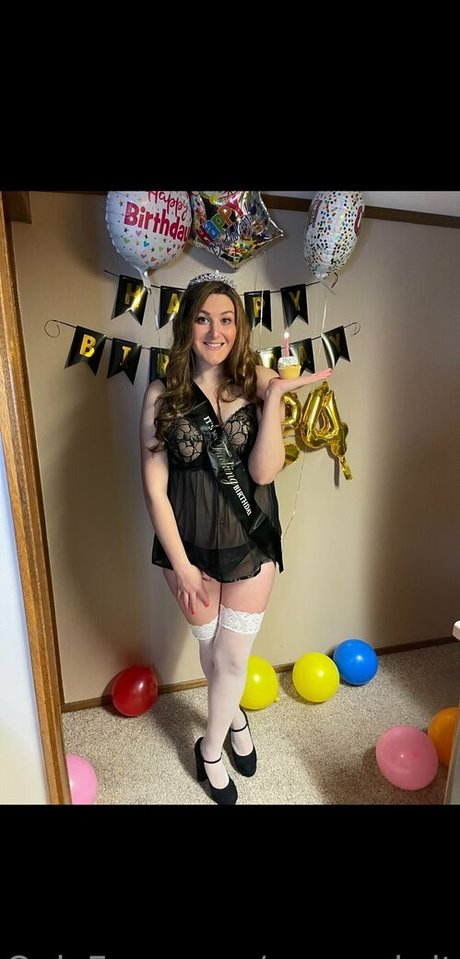 milf füße onlyfans top schöne fotos