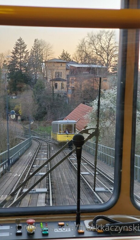 markkaczynski kunst nackten archiv