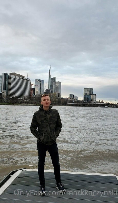 markkaczynski kostenlose nacktheit bilder