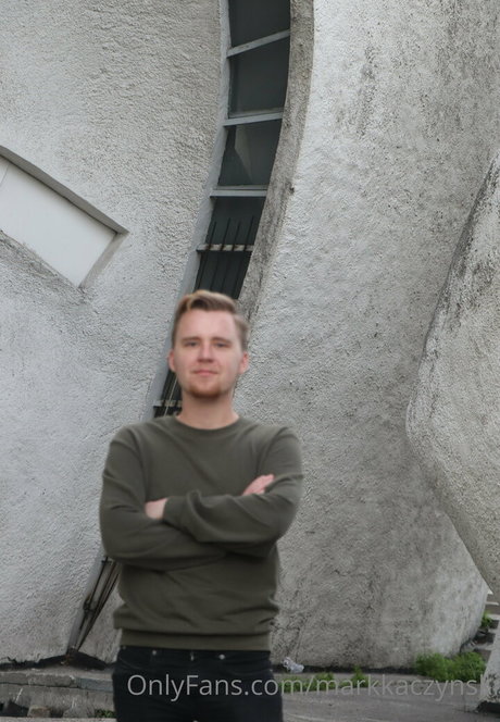 markkaczynski schöne fotos