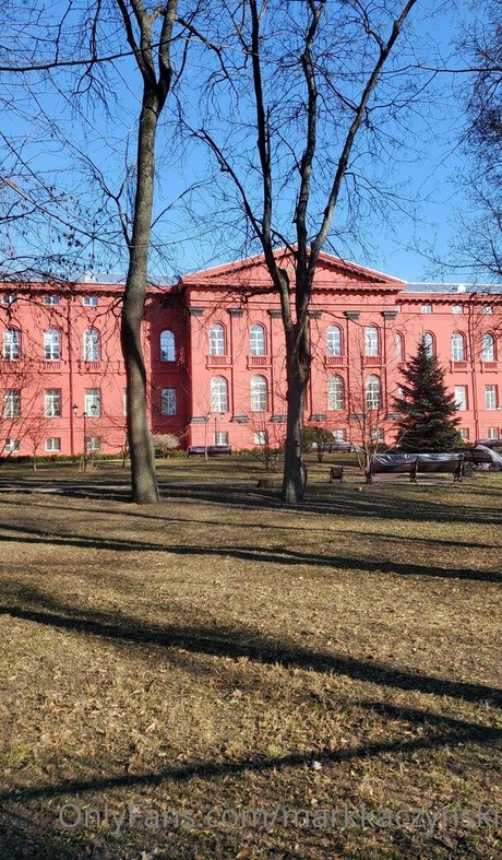 markkaczynski beste sexy galerien