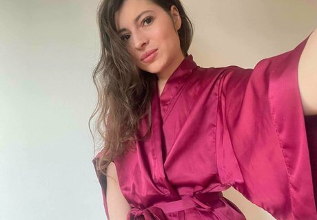 helina dream schöne nackten galerie