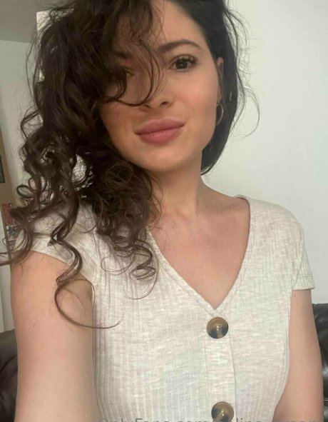 helina dream erwachsene bild