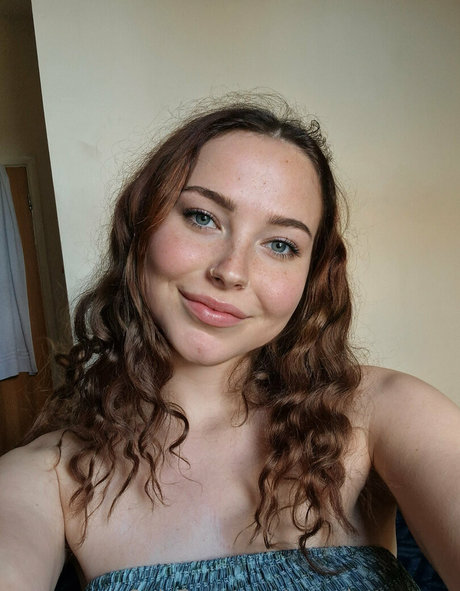 xscarlettgracex pornographische galerien