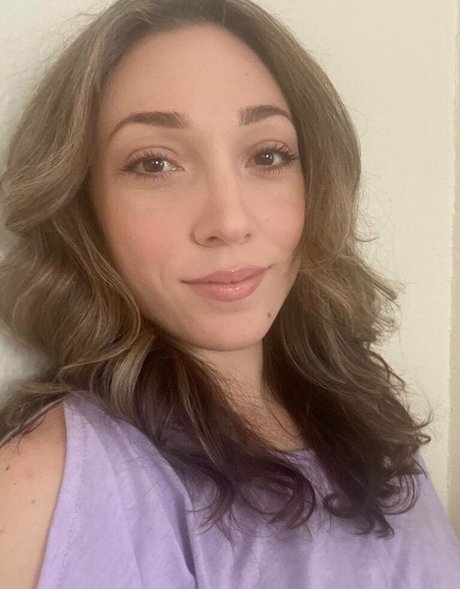 lilylabeau Profilbild