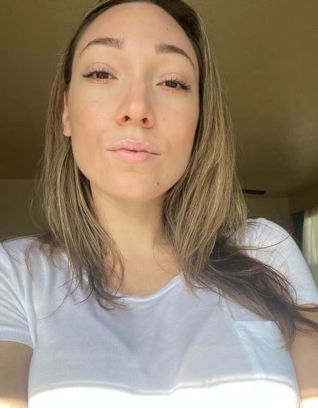 lilylabeau beste xxx foto