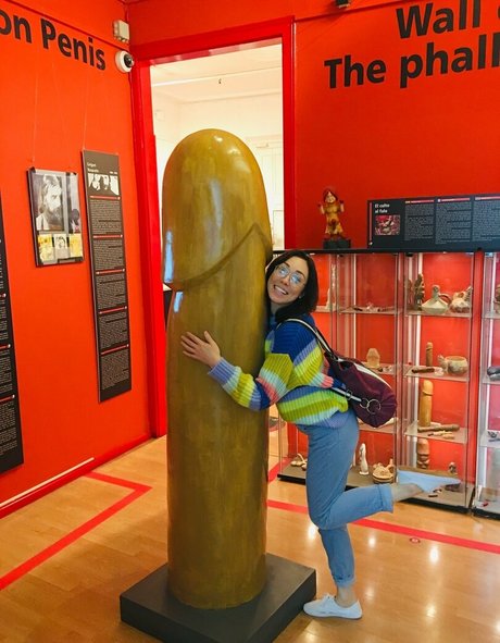 lilylabeau hübsche sexy fotos