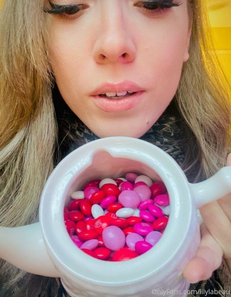 lilylabeau schöne freie galerien