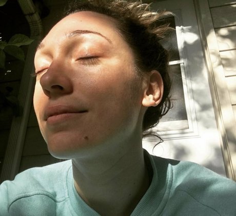 lilylabeau kunst erotische bild