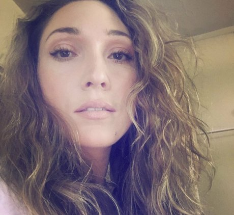 lilylabeau porno xxx foto