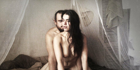 leaandbear top nackten archiv