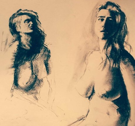 leaandbear top nette bild