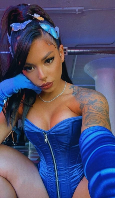 magische prinzessin nur fans sexy hübsche bild