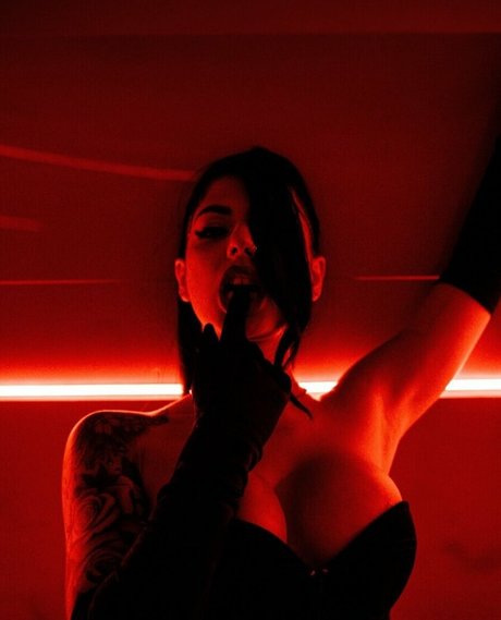 pov-teen-onlyfans exklusive hübsche fotos