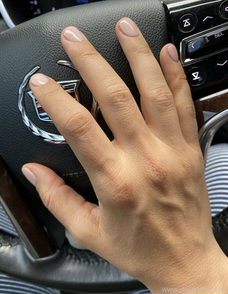 skylarrene beste sexy foto