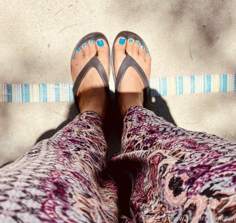 skylarrene pornostar erotische bild